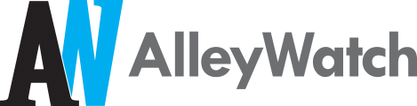 AlleyWatch